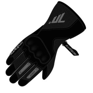 Guantes Moto Hombre Invierno SD-T15